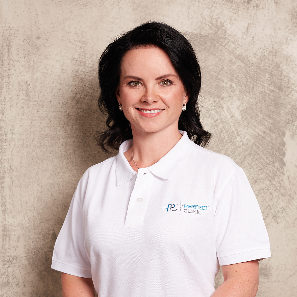 MUDr. Lucie Jansta Pieranová, MBA