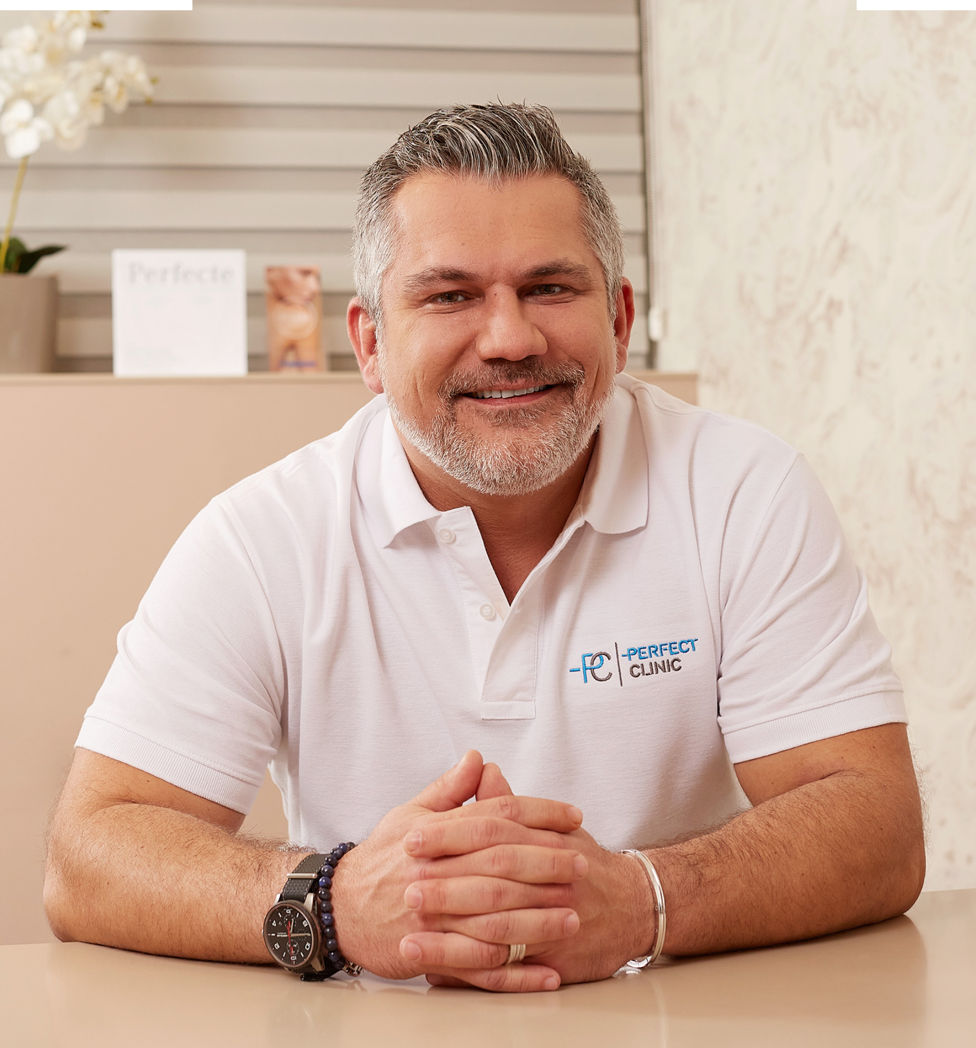 MUDr. Lukáš Frajer