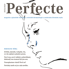 Snímka obrazovky 2025-06-20 o 14.38.05 1