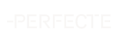 Perfecte