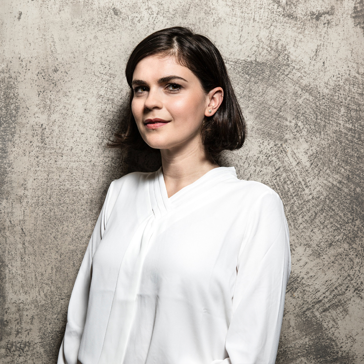 Alžbeta Smetanová, Perfect Clinic