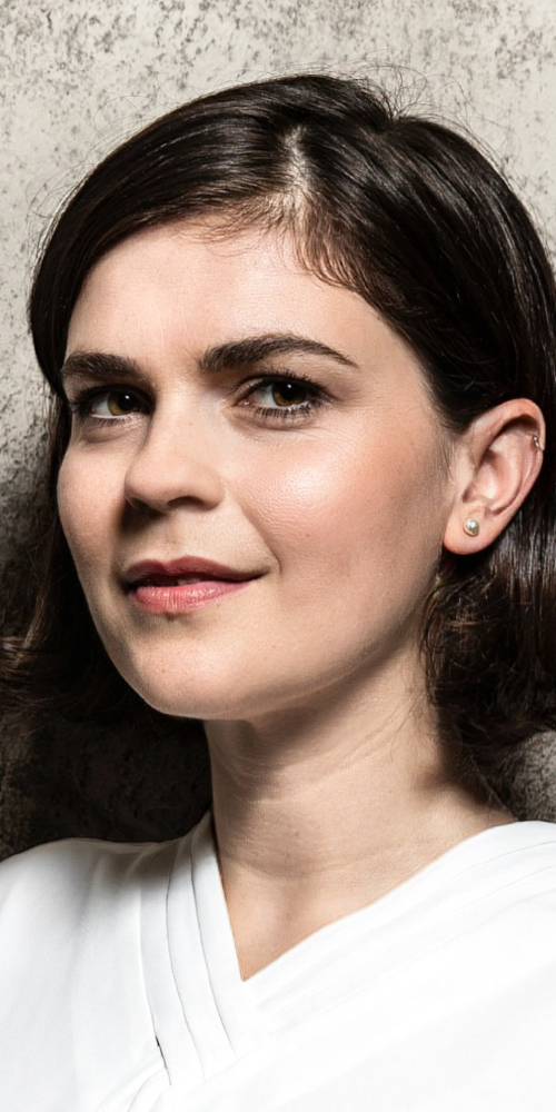 Alžběta Smetanová, Perfect Clinic