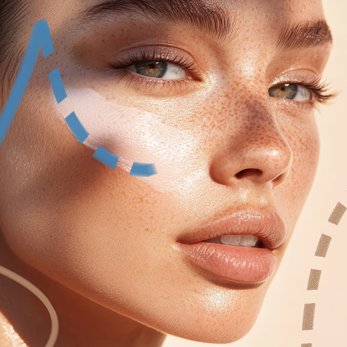 Glow Tech Therapy Komplexní rozjasnění a regenerace pleti. Svěřte se do péče odborníků Perfect Clinic · Dermatology.