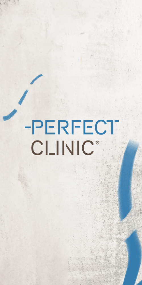 Lucie Kufová – Perfect Clinic