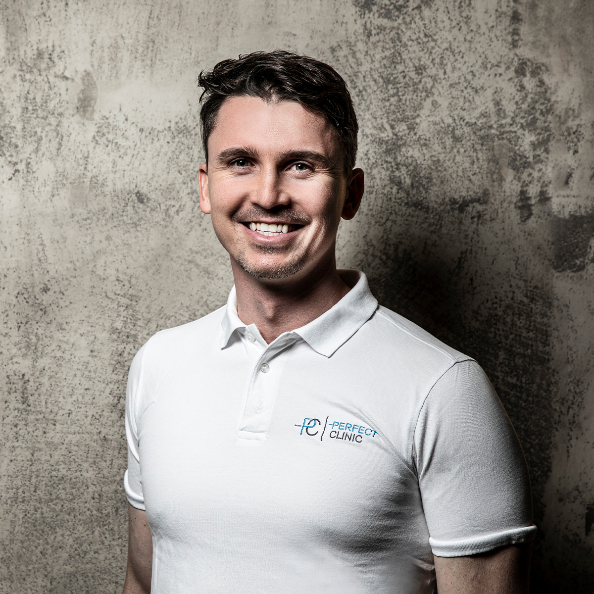 MUDr. Mgr. Richard Billich, Ph.D.