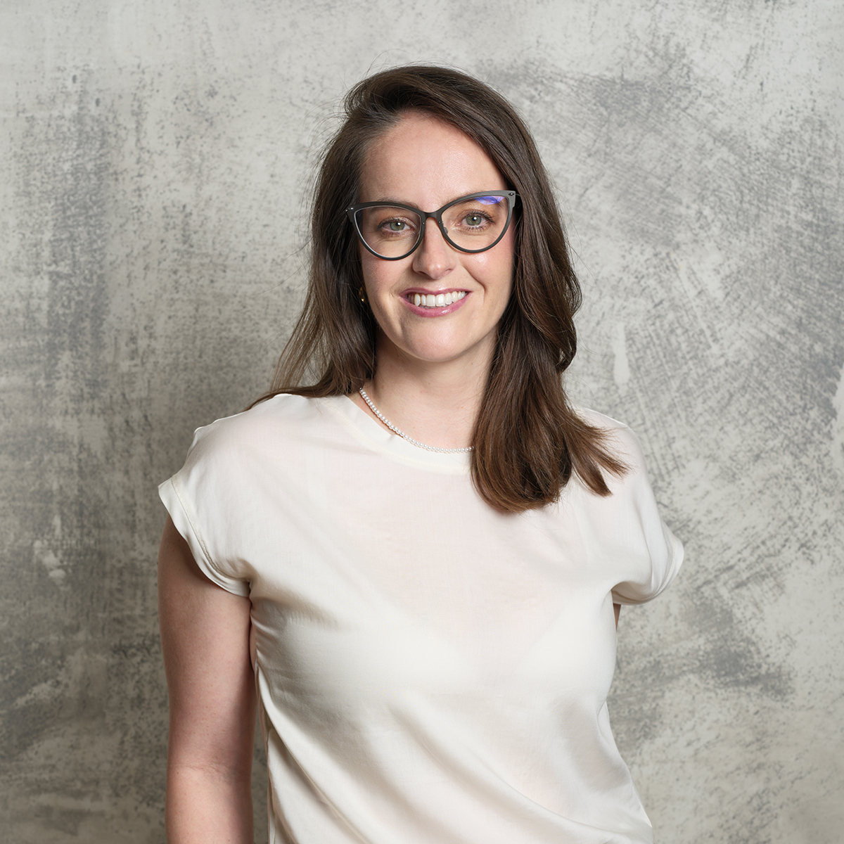 MUDr. Kateřina Kiss, Ph.D.