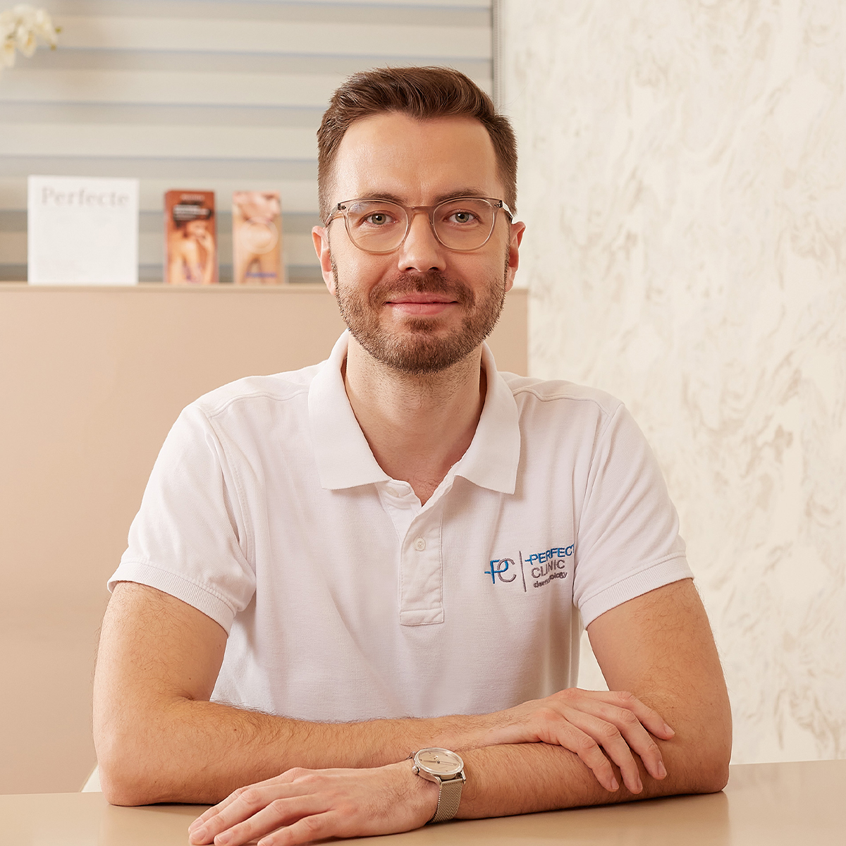 MUDr. Jan Kučera, Ph.D.