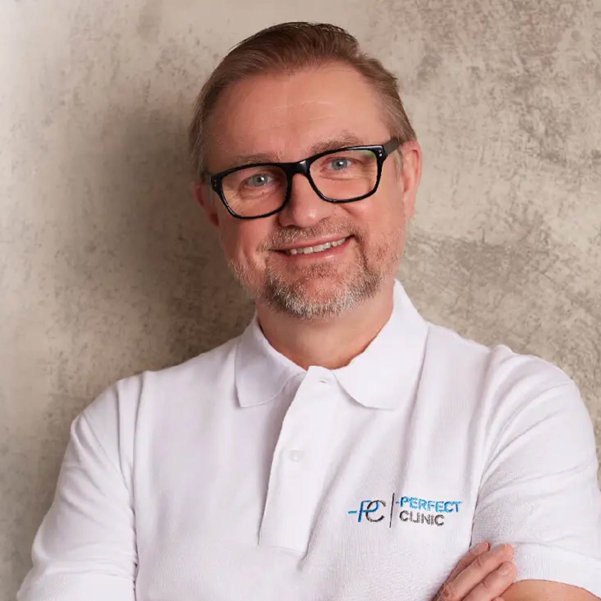 Prof. MUDr. René Foltán, Ph.D.