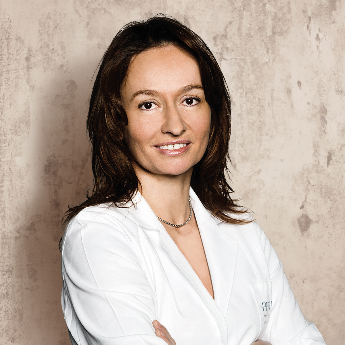 MUDr. Renata Kalajová