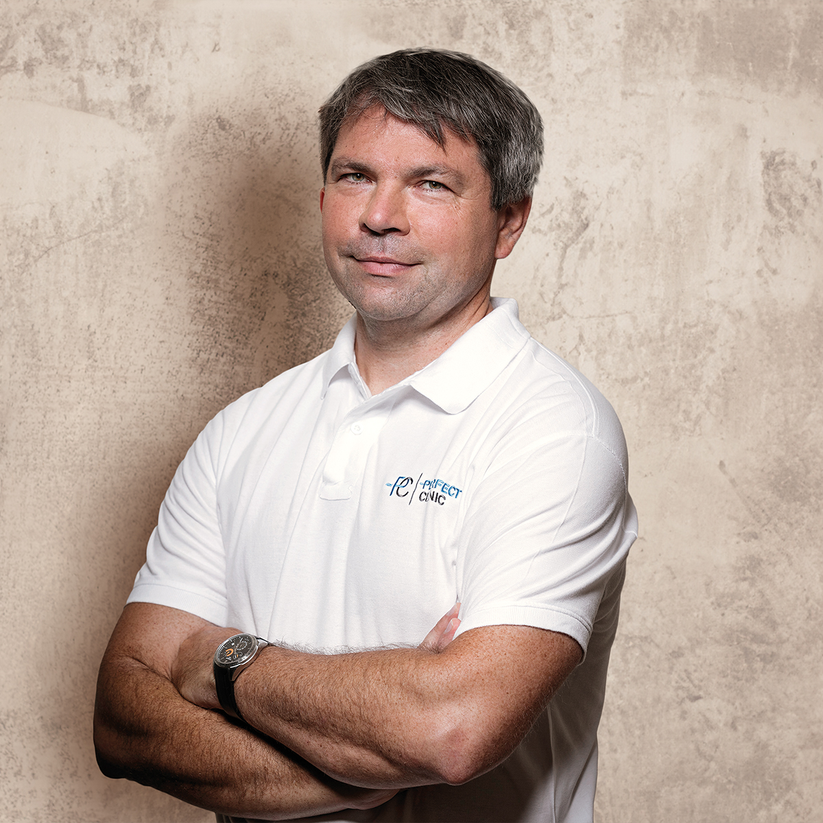 MUDr. Jan Kastner, Ph.D