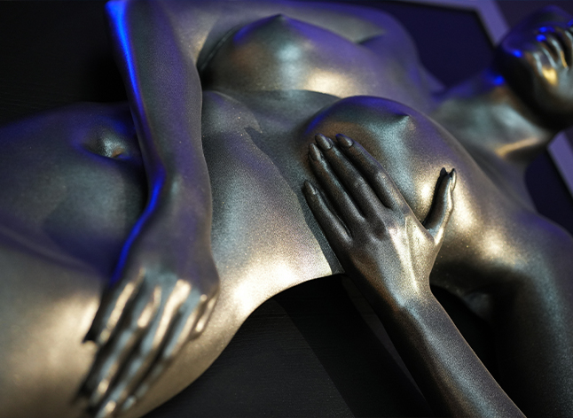 MUDr. Lukáš Frajer