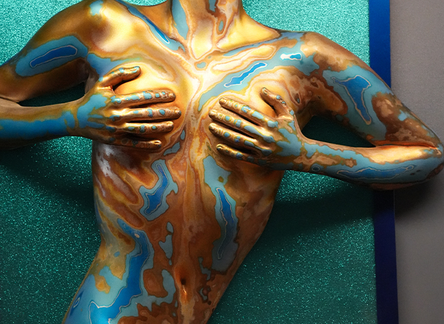 MUDr. Jan Kučera, Ph.D.