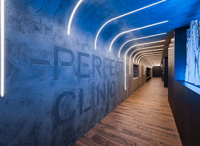 MUDr. Jan Kučera, Ph.D.