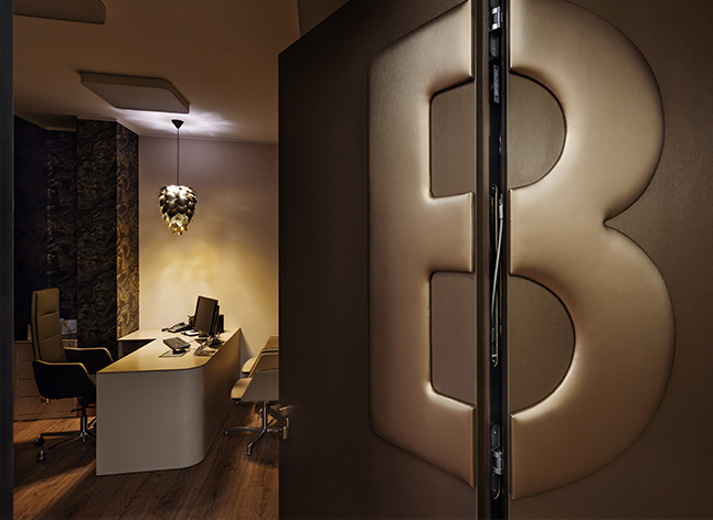 MUDr. Jan Kučera, Ph.D.