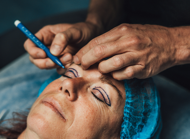 MUDr. Jakub Miletín, Ph.D.