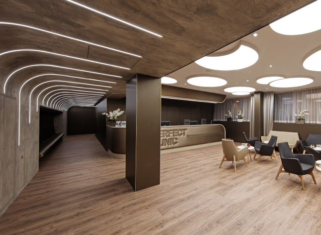 MUDr. Jan Kučera, Ph.D.