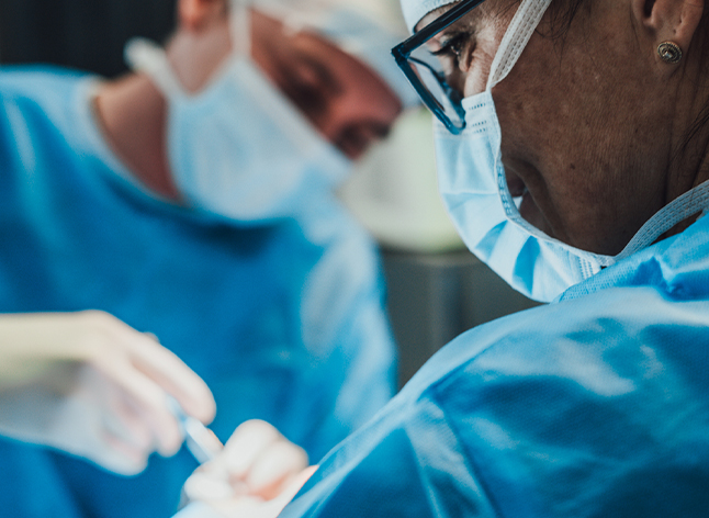 MUDr. Jan Kastner, Ph.D