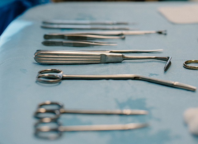 MUDr. Jan Kučera, Ph.D.