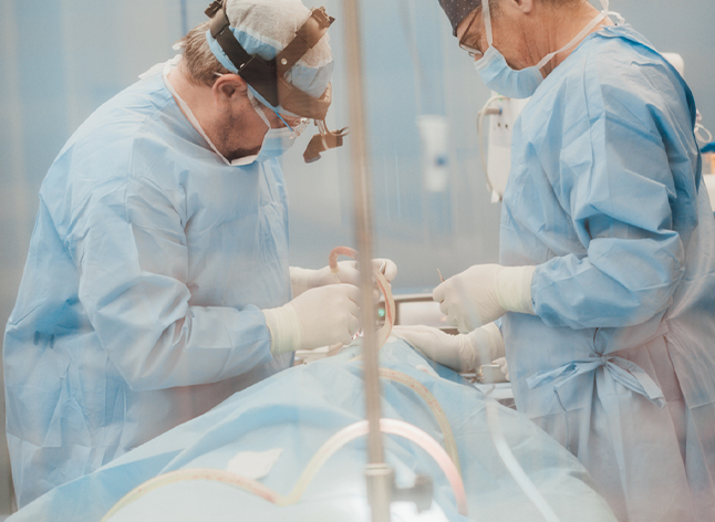 MUDr. Jan Kučera, Ph.D.