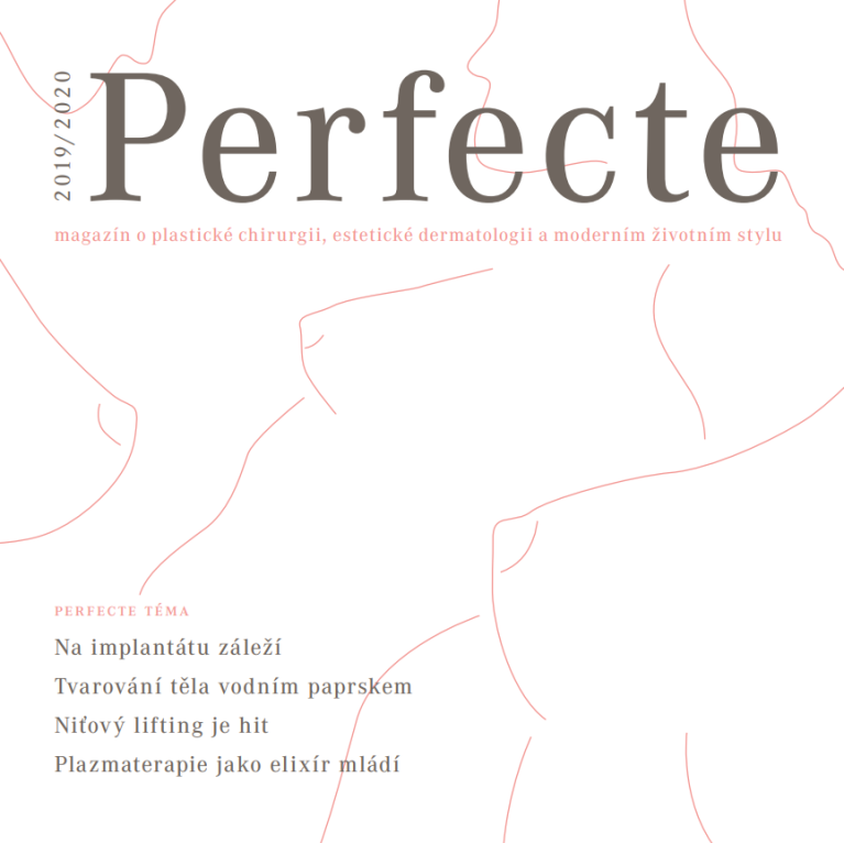 Perfecte_2019-2020