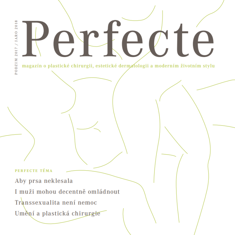 perfecte_2017-2018