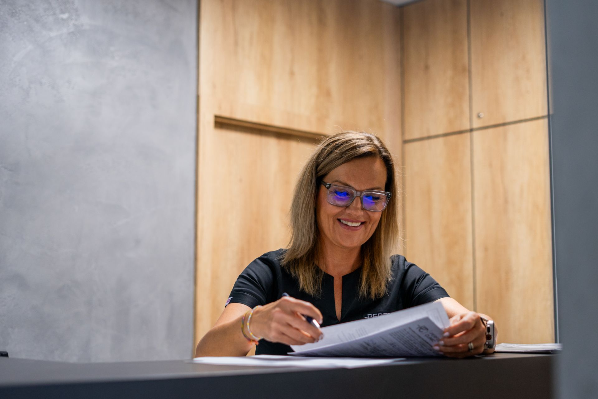 Perfect Clinic Liberec. Od roku 2018 poskytuje liberecká pobočka špičkovou estetickou péči s důraz na individuální přístup pro komfortní a bezpečnou péči v komorní atmosféře.