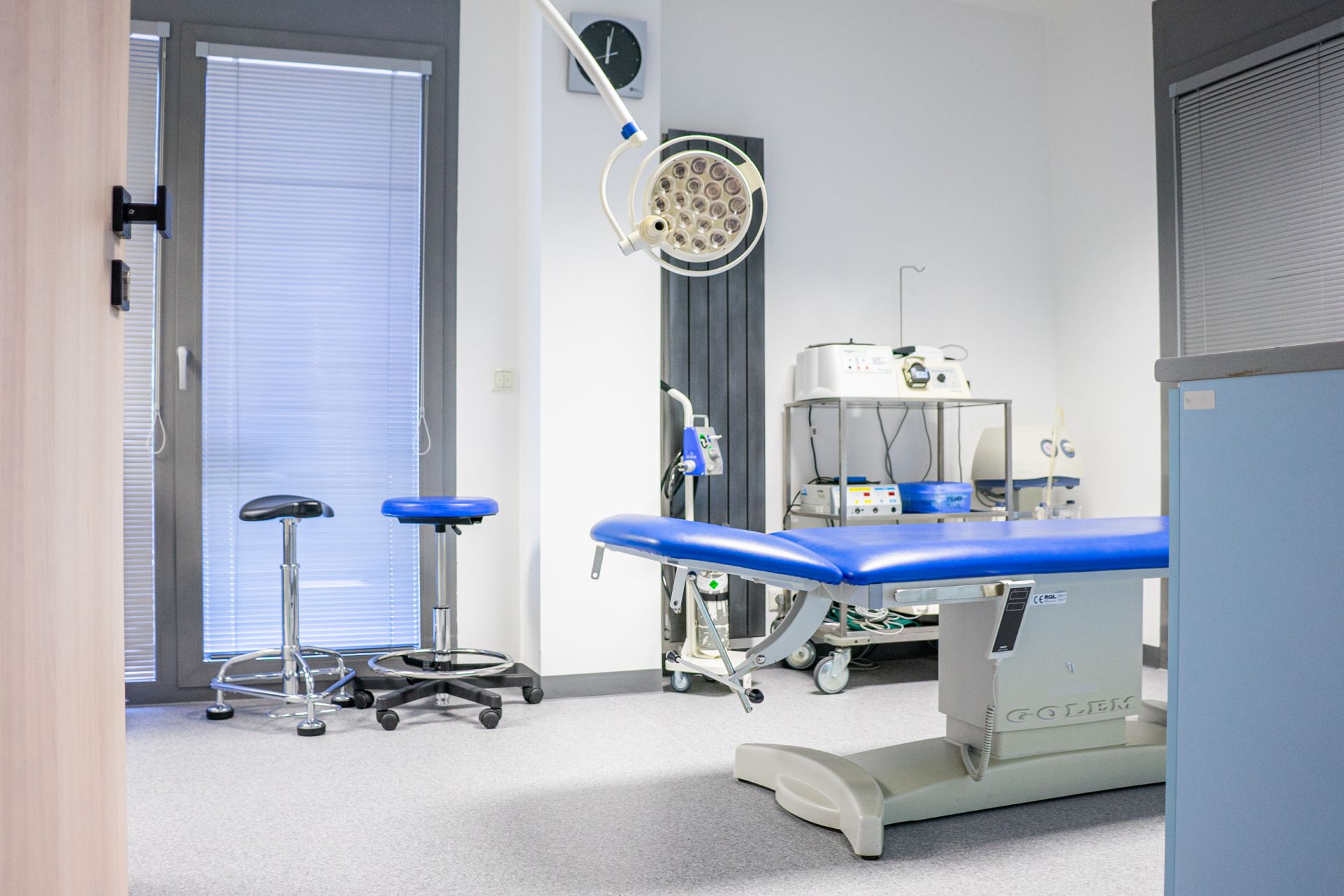 Perfect Clinic Liberec. Od roku 2018 poskytuje liberecká pobočka špičkovou estetickou péči s důraz na individuální přístup pro komfortní a bezpečnou péči v komorní atmosféře.