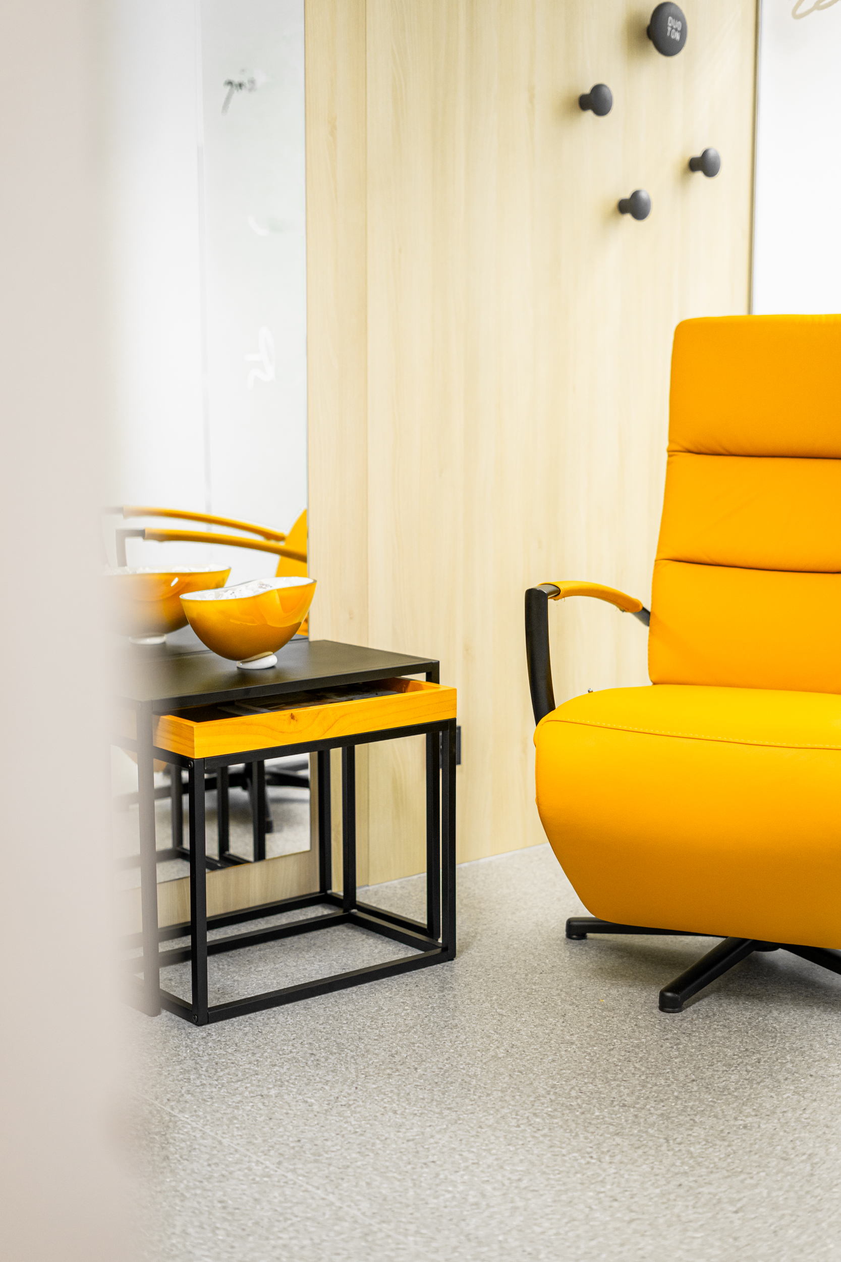 Perfect Clinic Liberec. Od roku 2018 poskytuje liberecká pobočka špičkovou estetickou péči s důraz na individuální přístup pro komfortní a bezpečnou péči v komorní atmosféře.