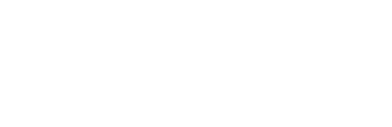 Perfect Clinic